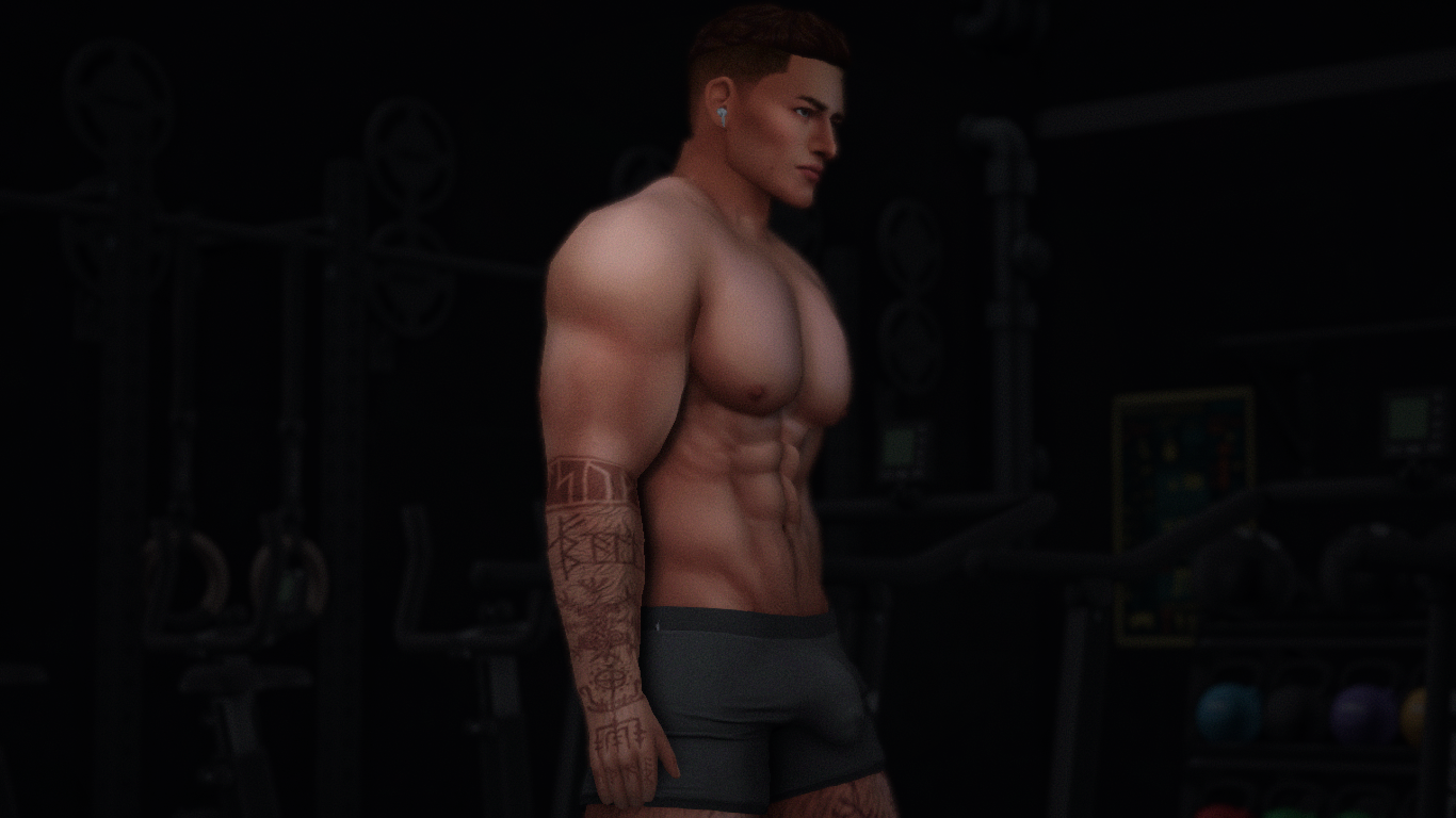 TS4_DX9_x6423-25-03.png.2b59a598f1093365e20cc13c94fac014.png