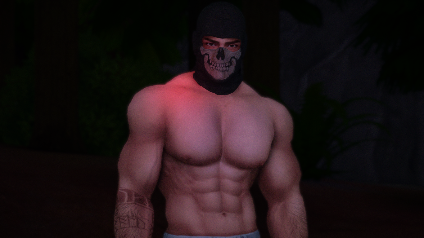 TS4_DX9_x6423-54-44.png.cef44539deac785f3679d4bbce3b5995.png