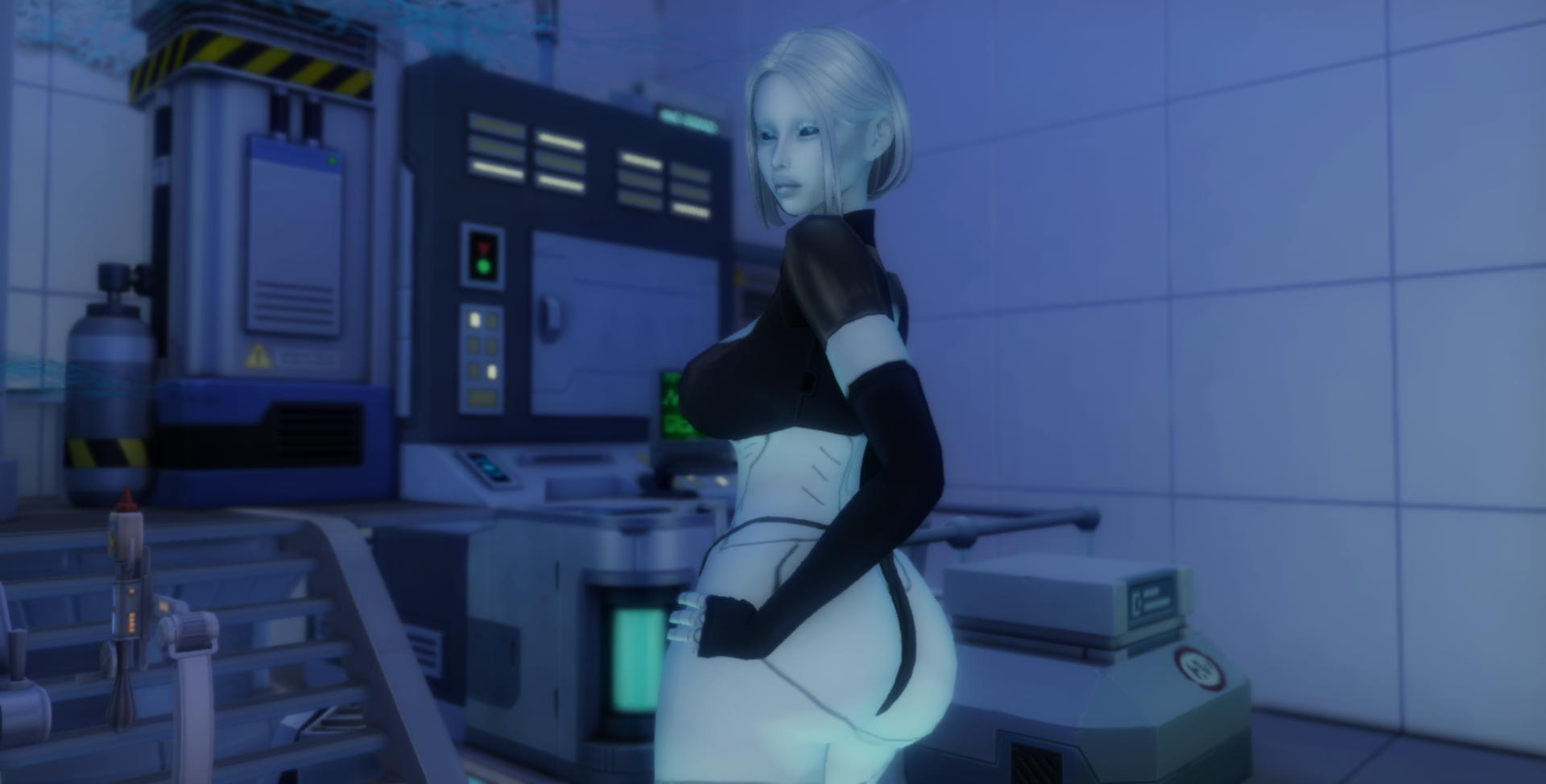 TS4_DX9_x64_2024-09-24_15-15-11.png.84011d6e4e264b67db801924e35cca10.png