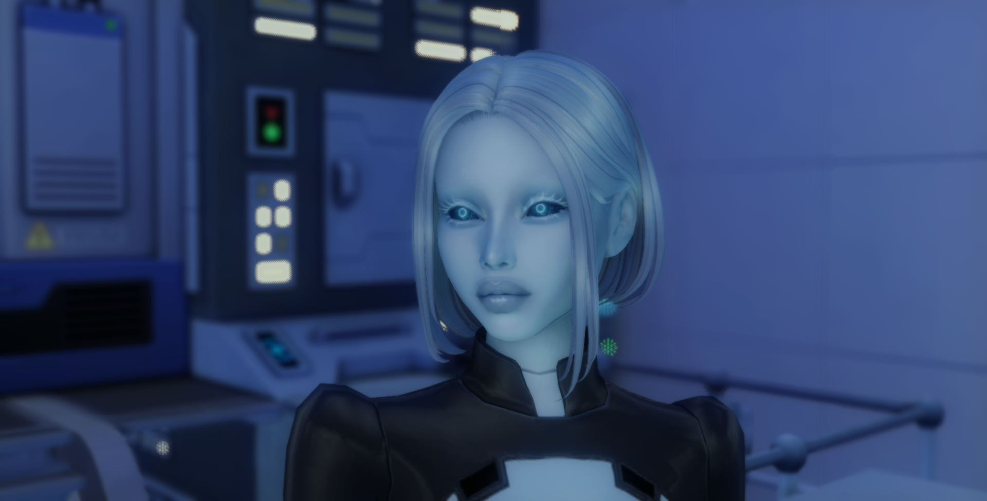 TS4_DX9_x64_2024-09-24_15-29-49.png.65ffaaf4c85644a7457c4aa5b6bd6936.png