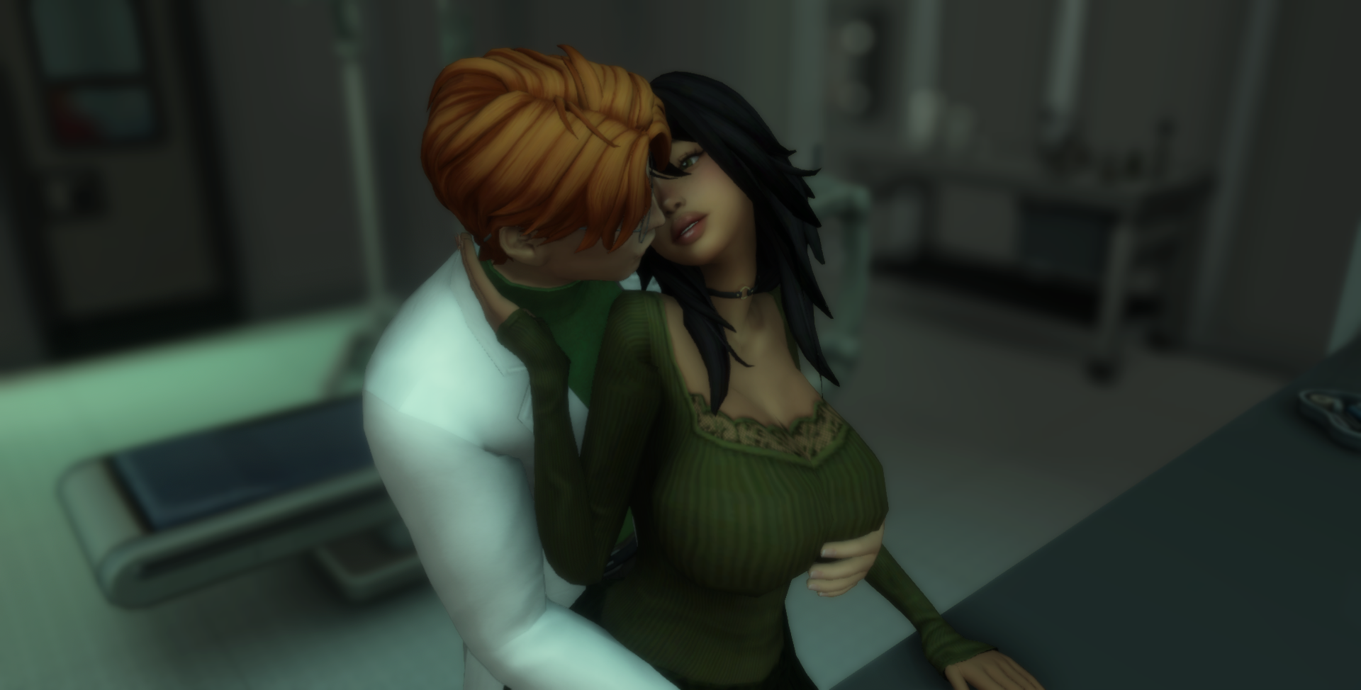 TS4_DX9_x64_2024-09-27_17-01-53.png.fce3a7b86bcd7ac063888acb05fbafaf.png