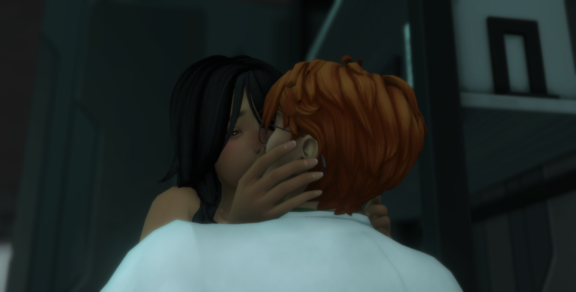 TS4_DX9_x64_2024-09-27_18-17-11.png.6e3d8ca053038a2bdf5f21dfa852d870.png
