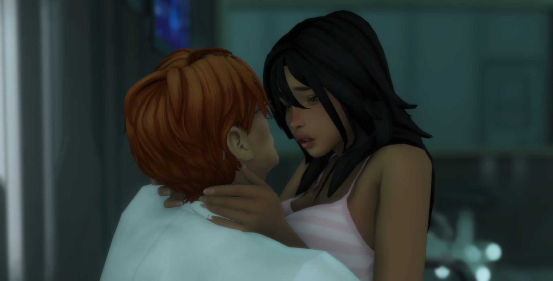 TS4_DX9_x64_2024-09-27_18-18-07.png.4f051702fb4cd32a771ad094e055e9a6.png