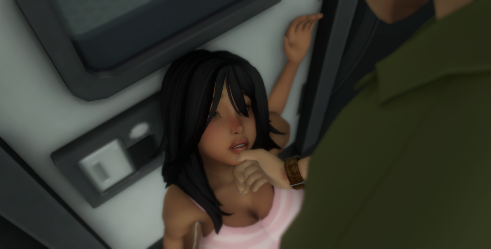 TS4_DX9_x64_2024-09-27_21-52-26.png.8487dd5f9c0e3061edabe418efc2fa27.png