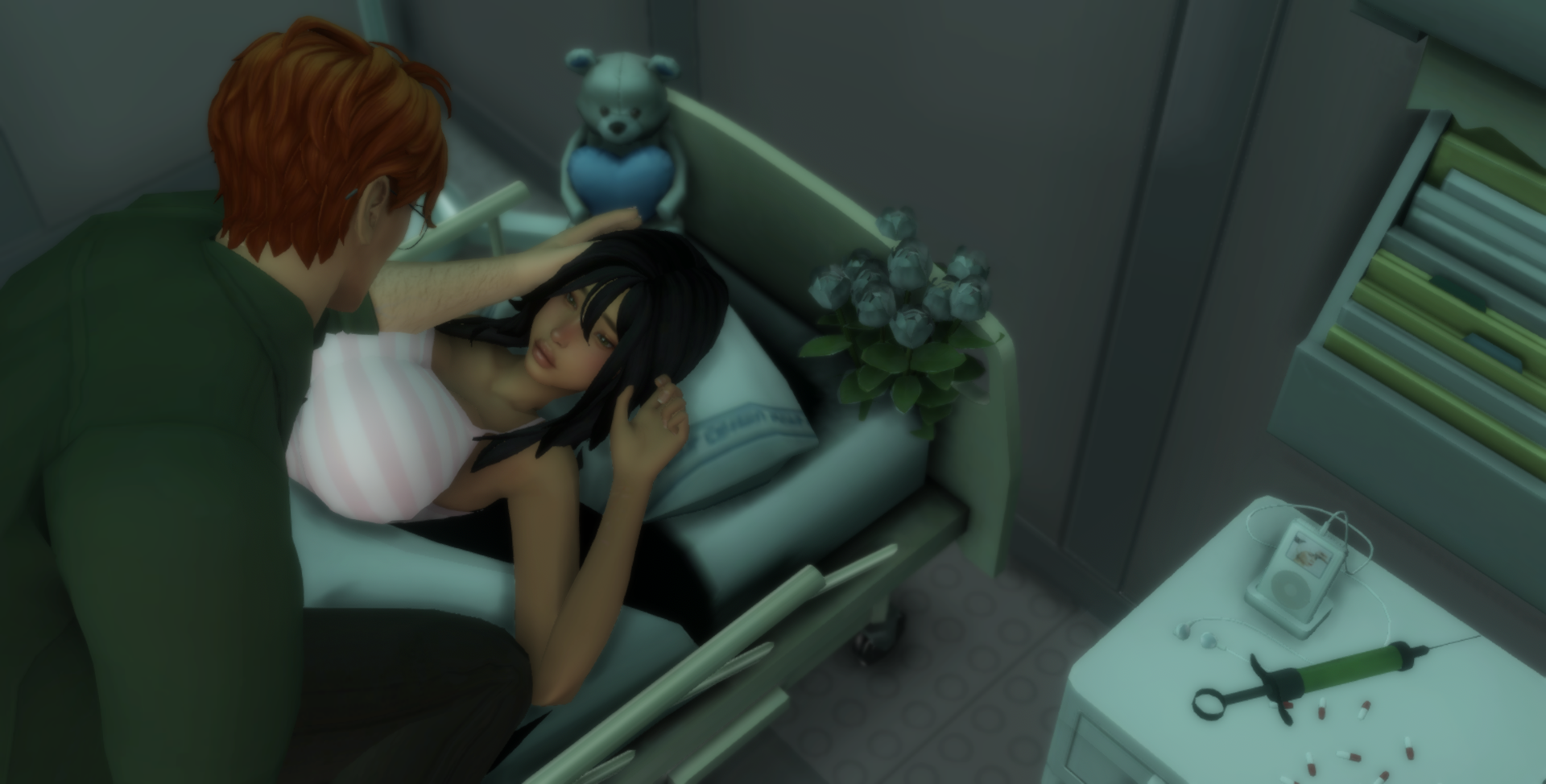 TS4_DX9_x64_2024-09-29_19-01-01.png.7f8b1f784f040bdb2d2b6101088c60f0.png