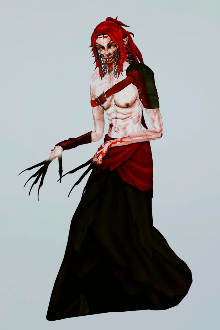TS4_x64-20240306031355.thumb.png.cfddab84ce83cb7df673147bdf295eb4.png