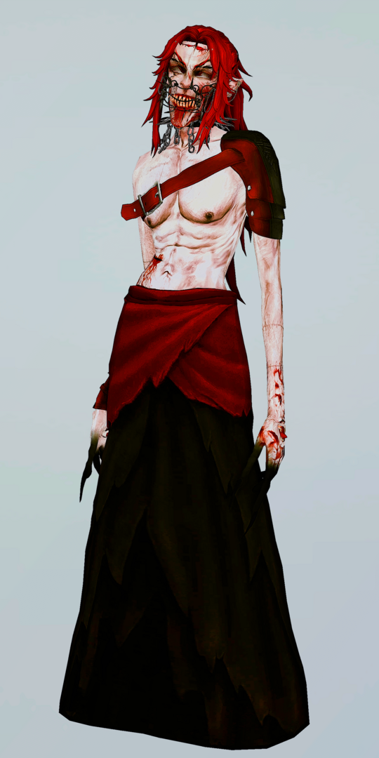 TS4_x64-20240306031509.thumb.png.a23a35ddf6d1176fc44dd8ed4ee1cdcd.png
