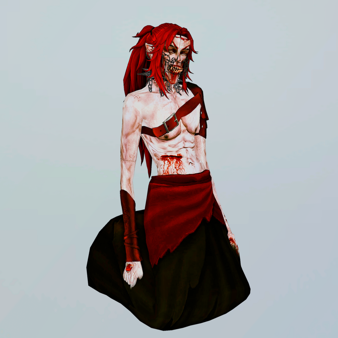 TS4_x64-20240306031520.thumb.png.61068dde208267d23b7c7ae5303a9420.png