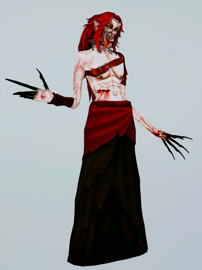 TS4_x64-20240306031537.thumb.png.ab864b278ff18cb0d59c3a836a22209d.png