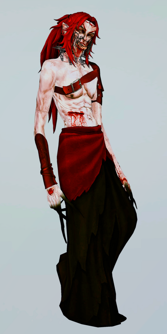 TS4_x64-20240306031539.thumb.png.97db84d7ad45d9f41aae2db370d8a7ff.png