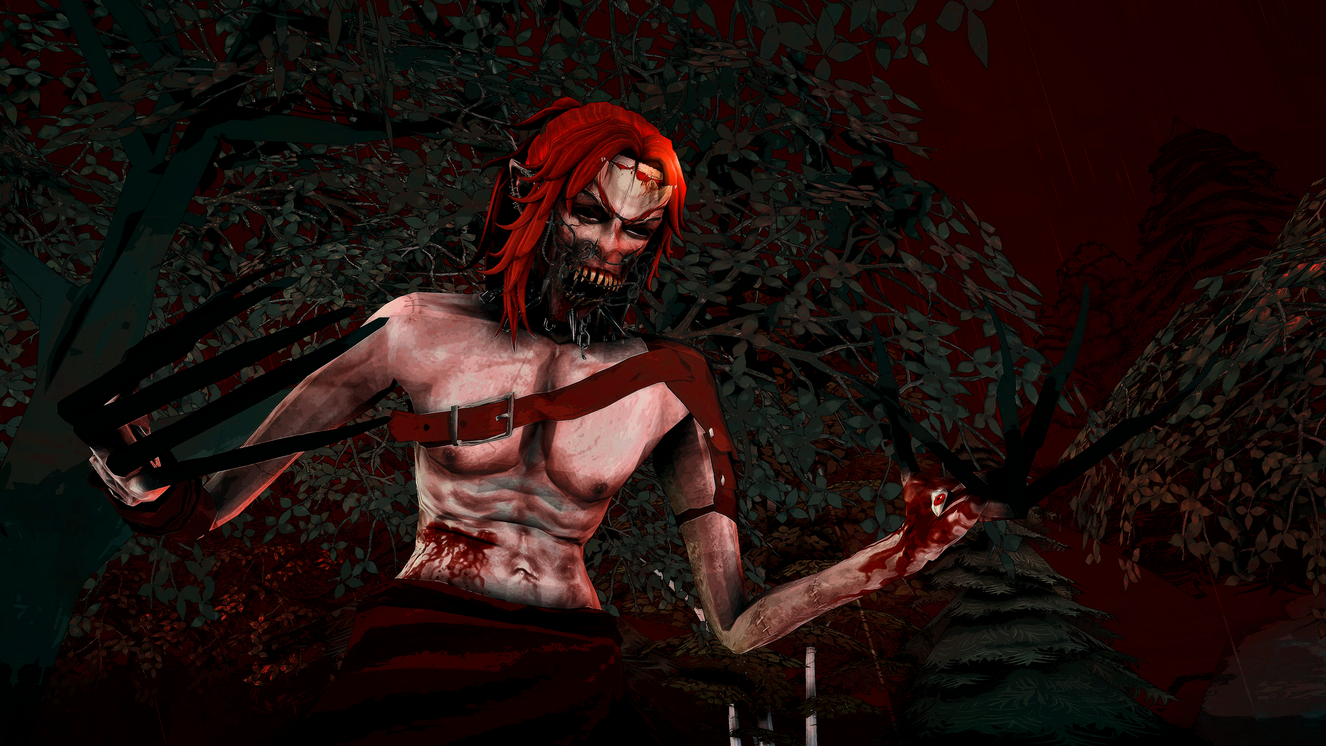 TS4_x642024-03-2012-32-25a.thumb.png.f8efd852933e99a506c63478ac7d1dc6.png