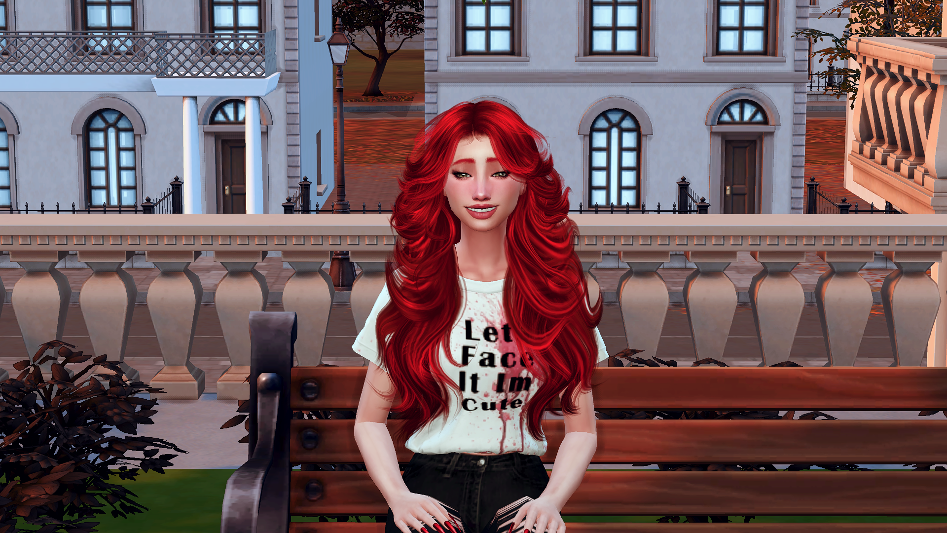 TS4_x642024-05-0418-50-54.png.8f11b3bf8cea469ebd9aff36cf6ca57b.png