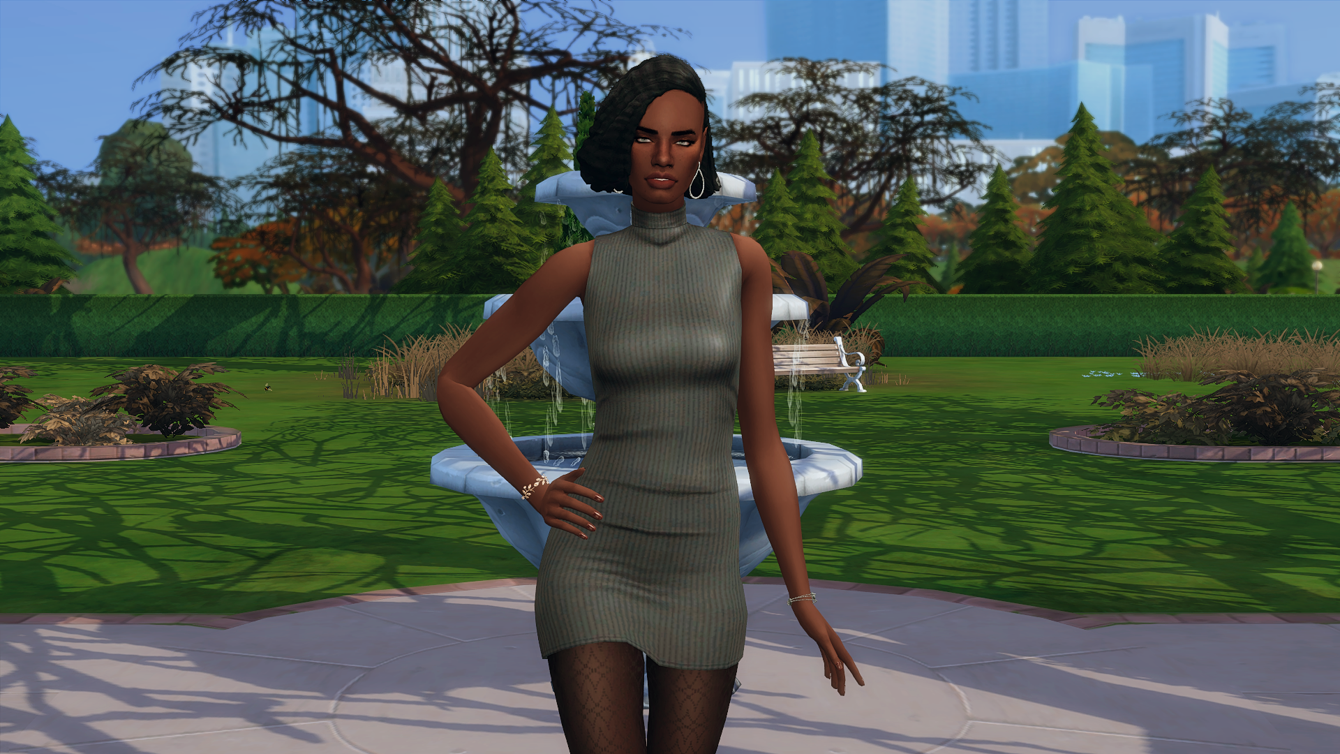 TS4_x642024-05-0605-14-42.png.9ff1d280bc4f4bca29330c54d3e6f1e6.png