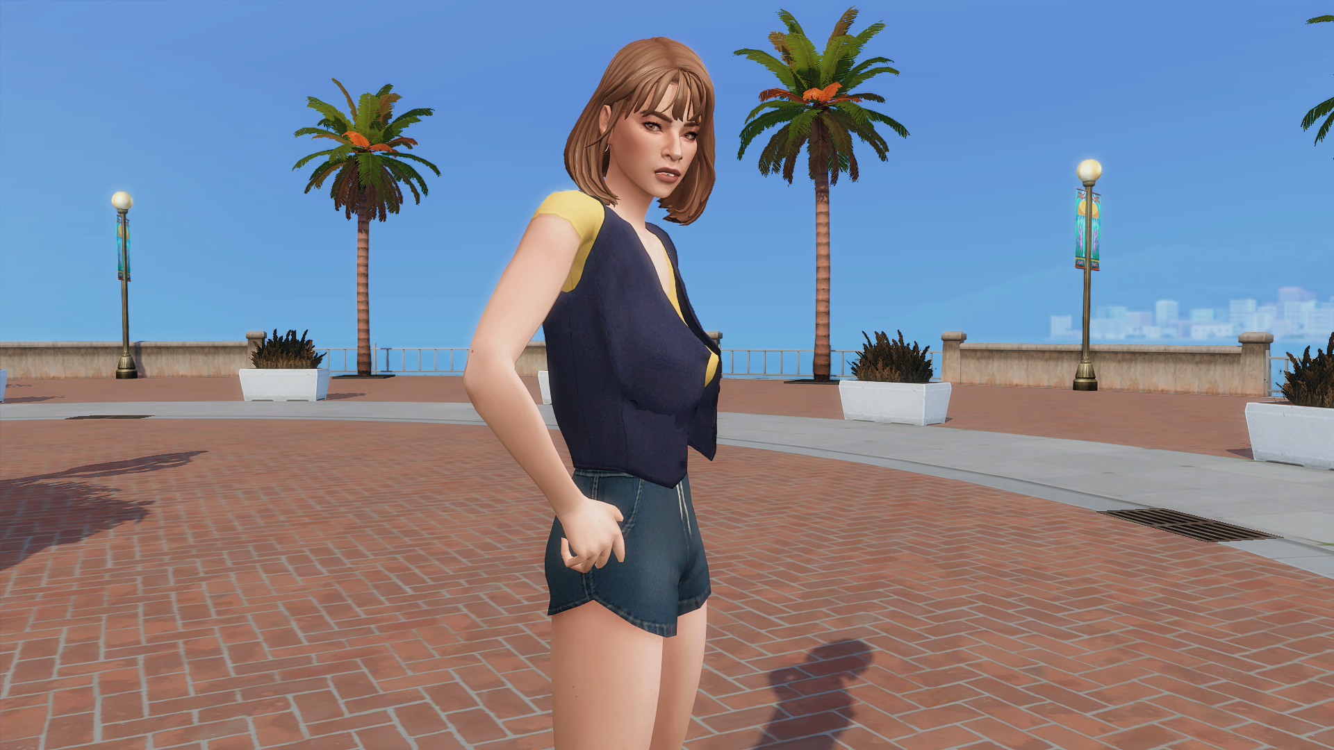 TS4_x642024-05-1805-29-24.png.b3bb69b3bf922c9fd4d075795c8c2b8a.png