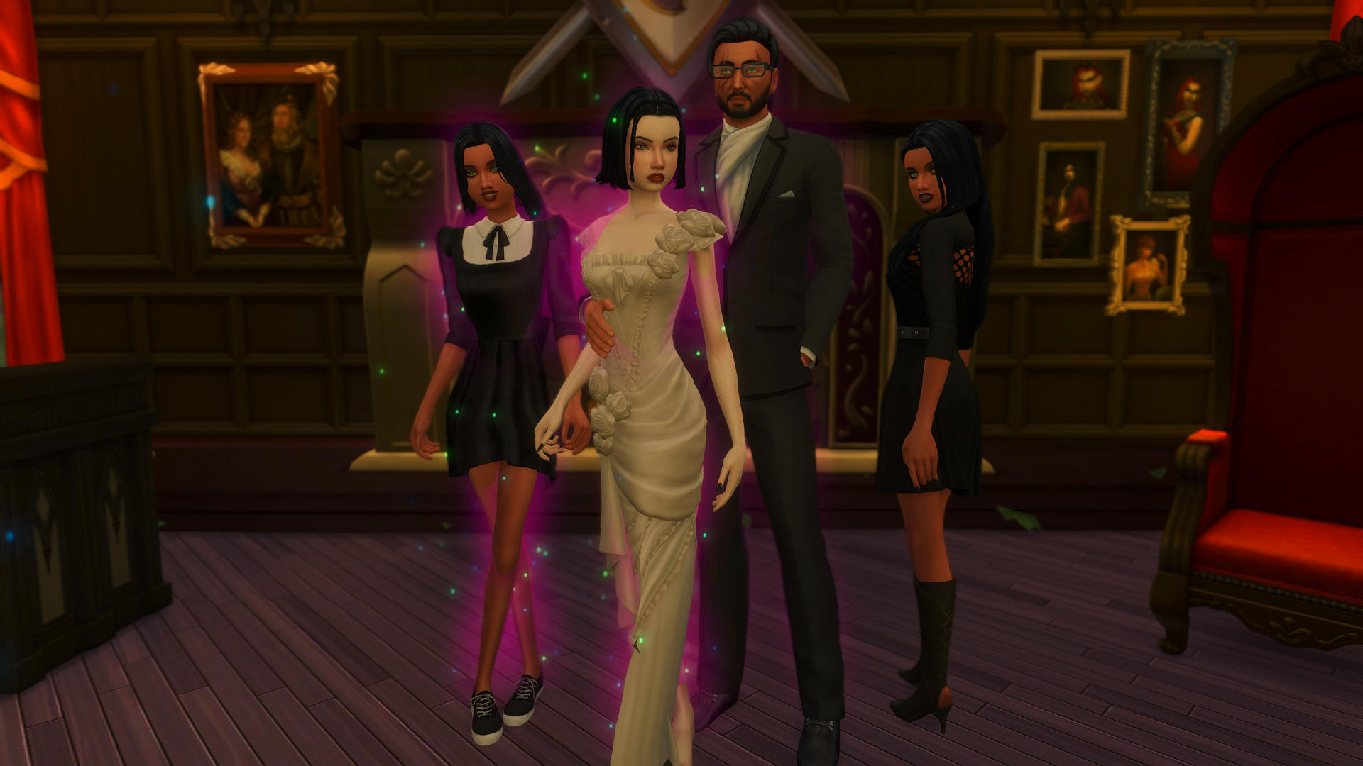 TS4_x64 2024-05-22 23-35-10.png