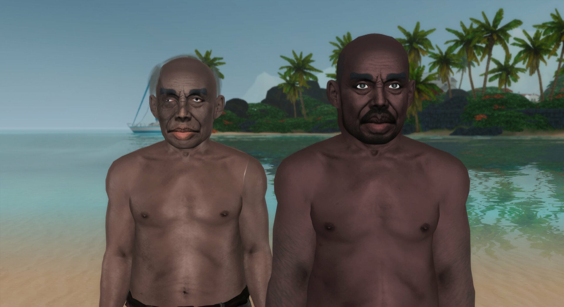 TS4_x642024-09-0110-27-21.thumb.jpg.e9477fa2a7f9109e79acec4f3d9b3b47.jpg