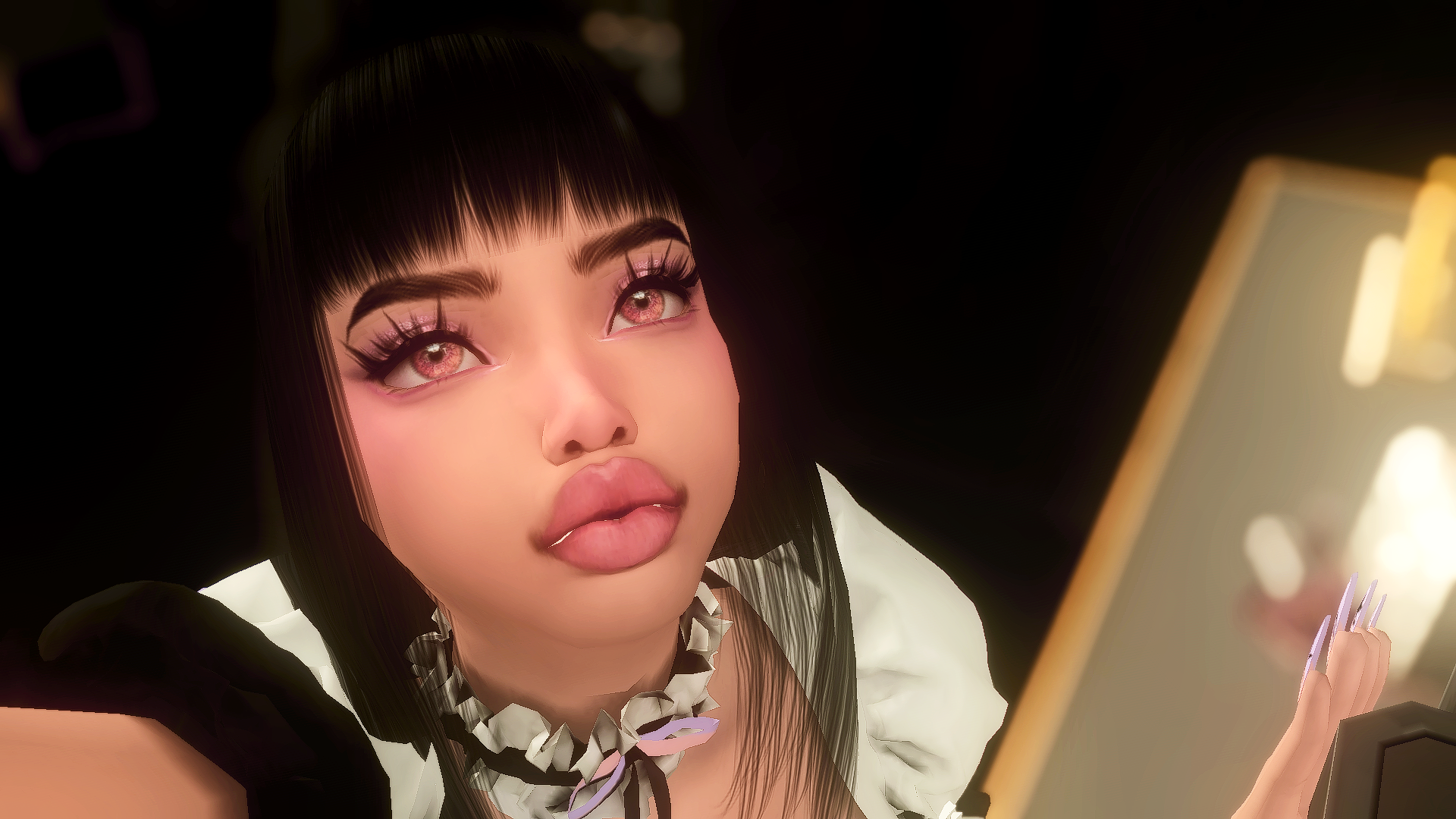 TS4_x642024-09-0222-19-13.png.05c0f307382597898264e33640f3fc8e.png