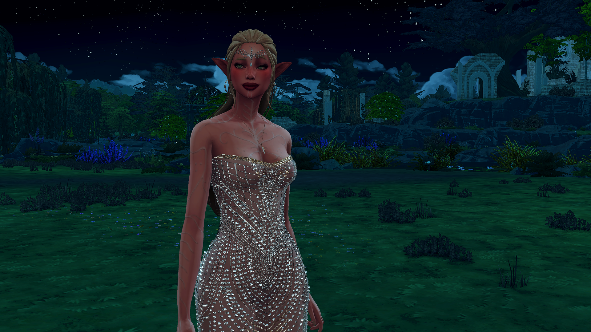 TS4_x642024-09-0718-11-33.png.53c627cabde88416cc6b8feee7adfa4f.png