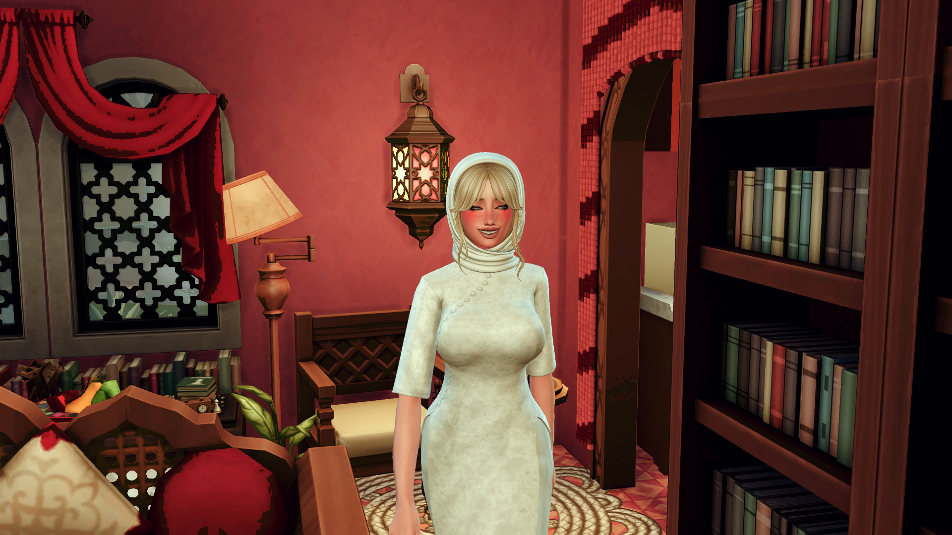 TS4_x642024-09-0814-52-23.png.5633fa5ad4f781d79ba6b1e5226e9939.png
