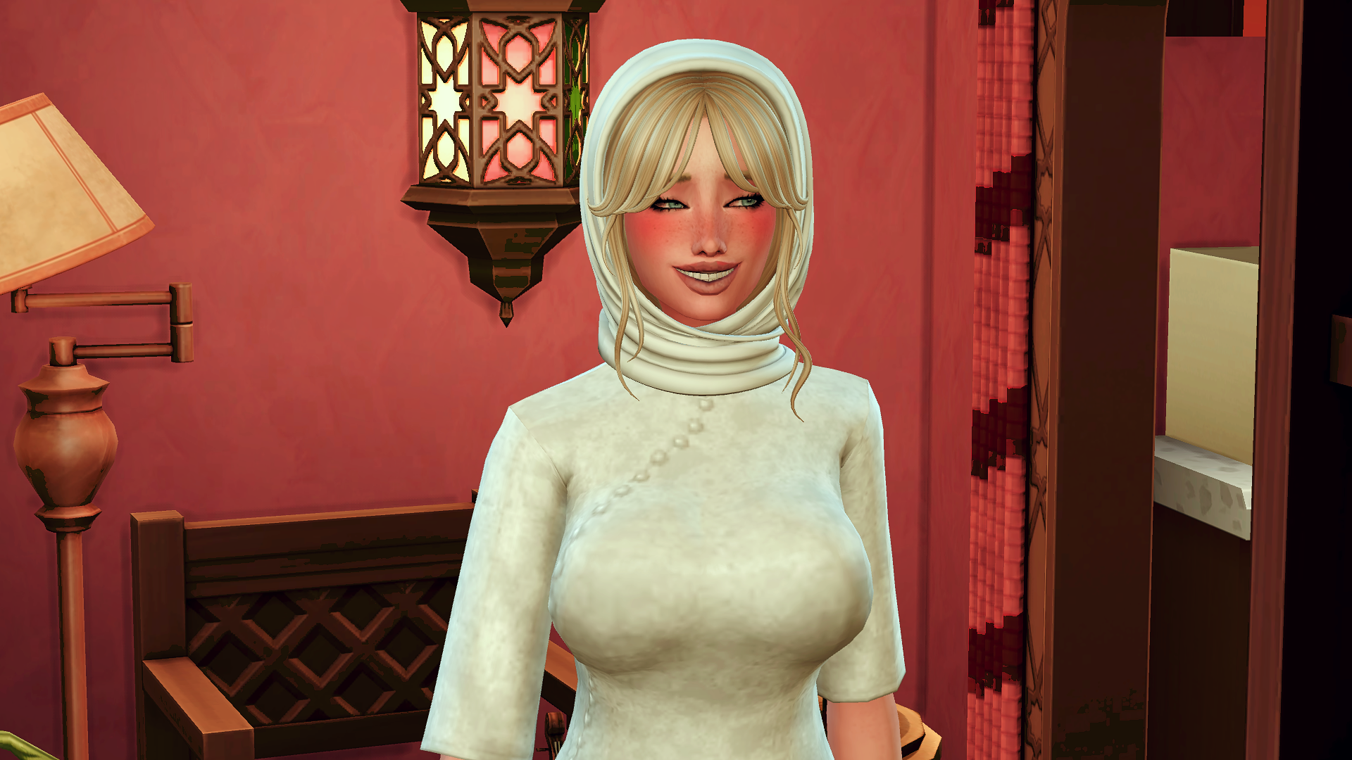 TS4_x642024-09-0814-52-28.png.97c99b796a1550262dd67d3a65c5cb82.png