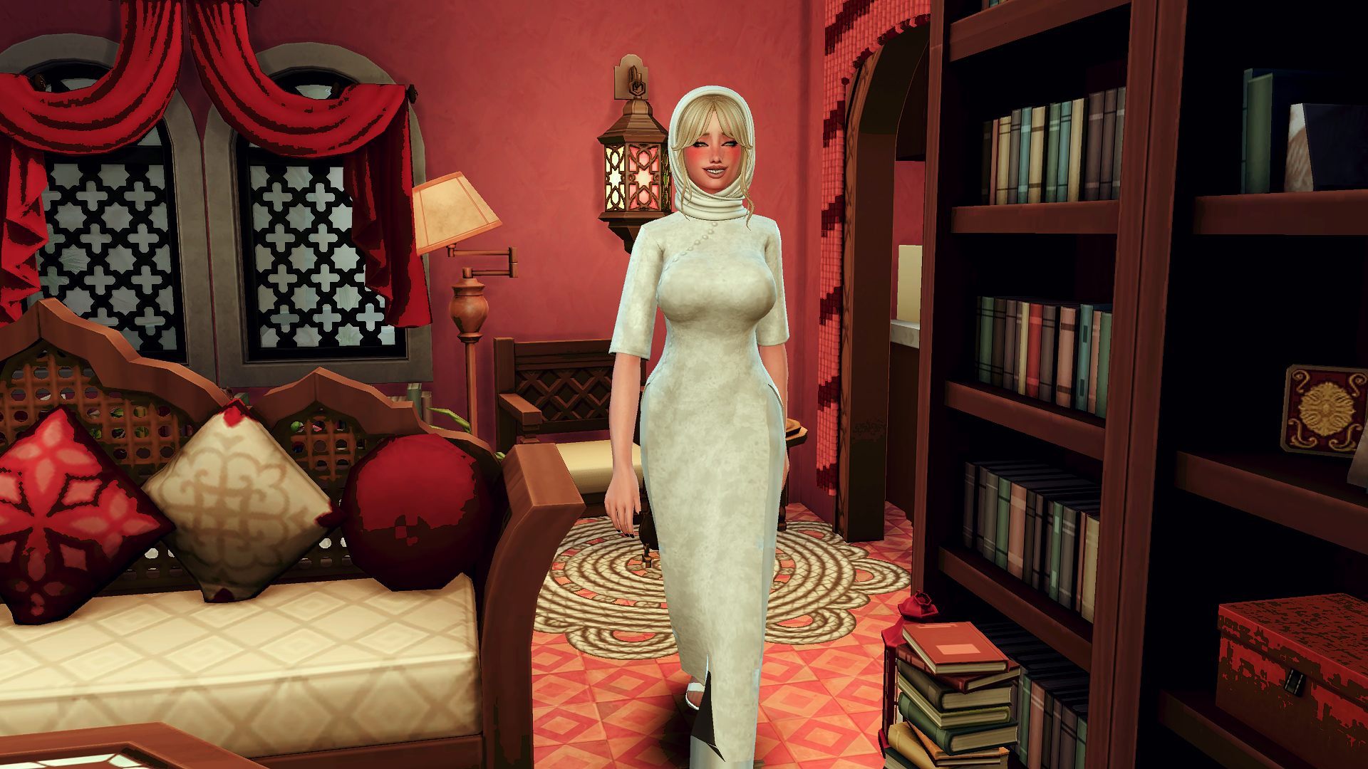 TS4_x642024-09-0814-53-25.png.14931ebbed6f98a10066af2292a640bf.png