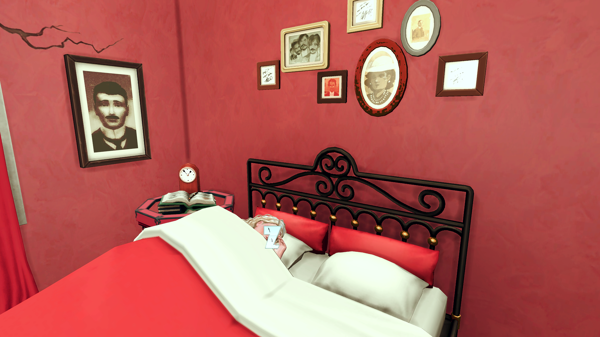 TS4_x642024-09-0815-51-06.png.73e963d3cfe3e3934fce08226d695c34.png