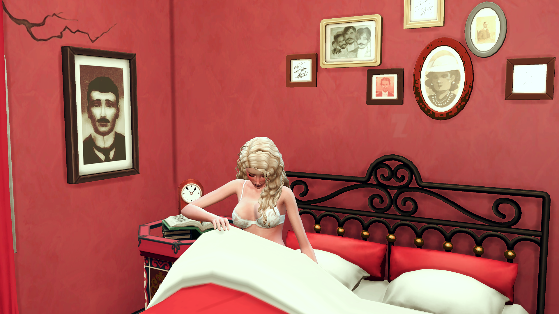 TS4_x642024-09-0815-52-42.png.282bd848ddda3198627986b8c404a653.png