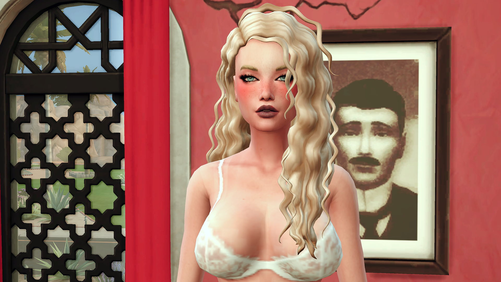 TS4_x642024-09-0815-53-07.png.e3a05d94a7f8c7ac04703179263337b4.png