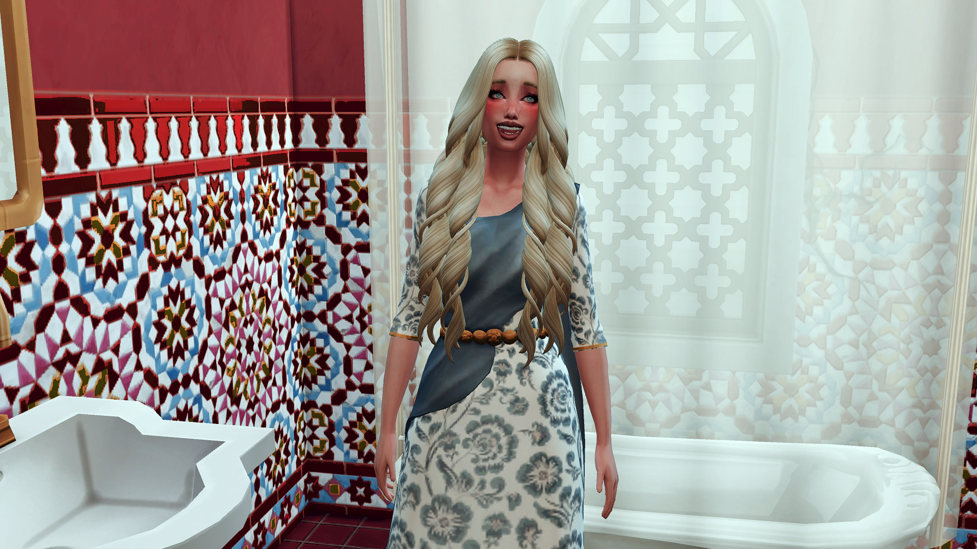 TS4_x642024-09-0815-55-38.png.335cc63dceadec78ab617ac29918964e.png