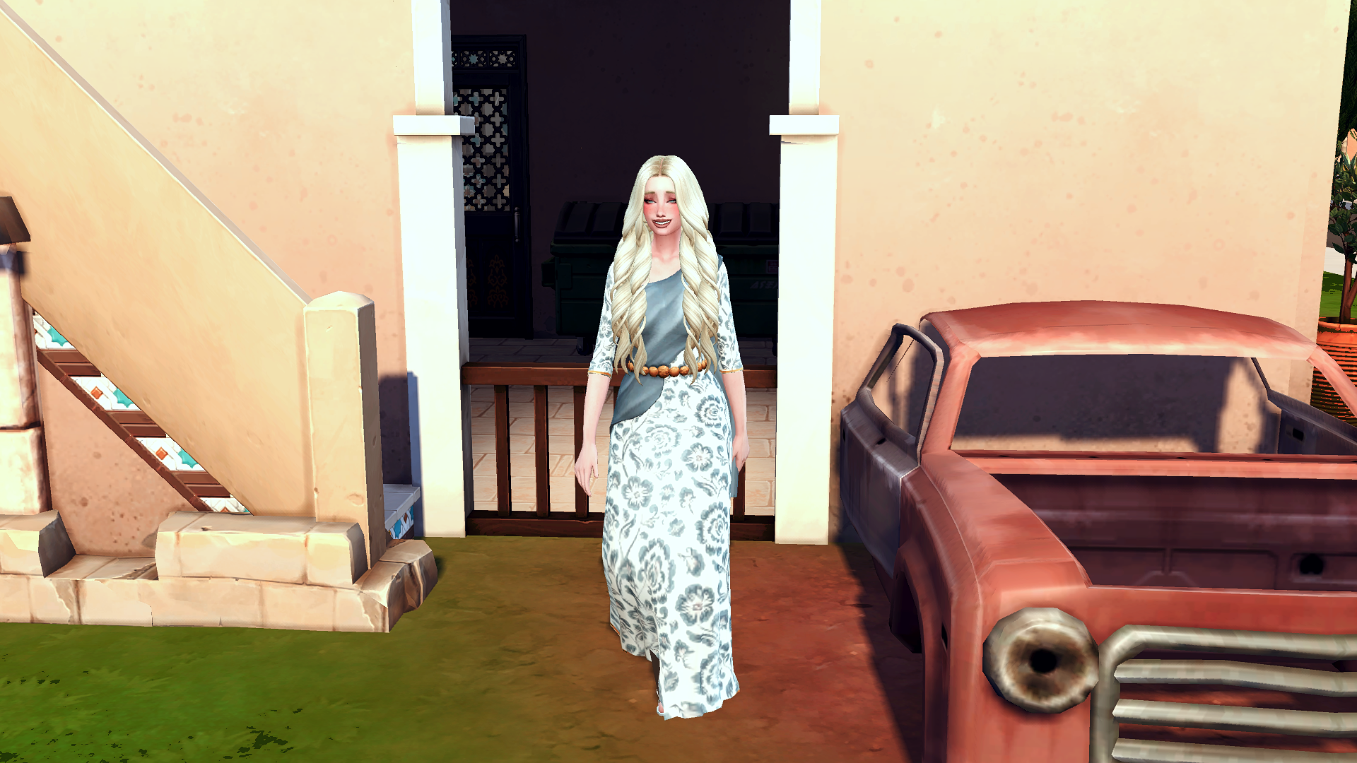 TS4_x642024-09-0815-56-08.png.5c30a865f5242230b2b668102b2484e5.png