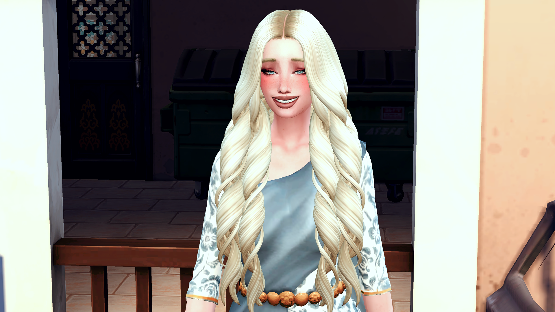 TS4_x642024-09-0815-56-12.png.a36702041d0f7b72c1c5bb2fb83590a6.png
