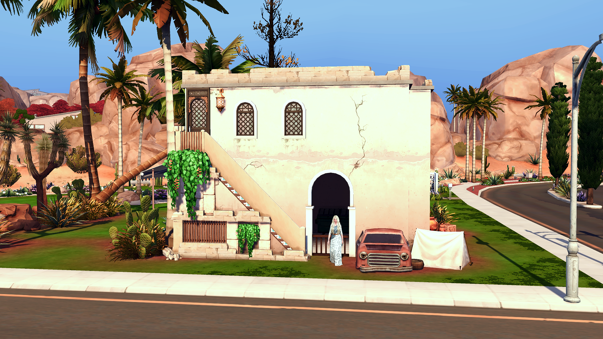 TS4_x642024-09-0815-56-37.png.1d2871f8e50d4475a3bda96990d8f3f7.png