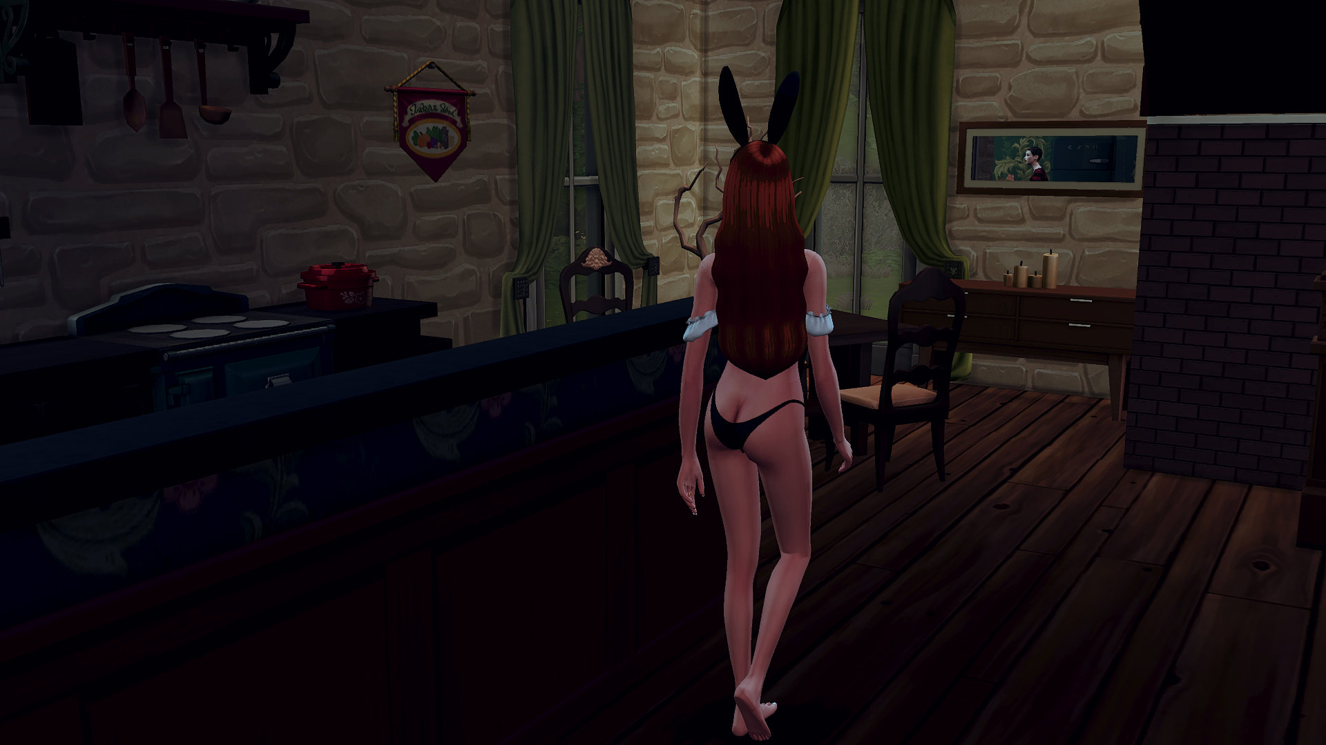 TS4_x642024-09-0821-52-47.png.76c7bae887c6f5e87170a5b82778351a.png