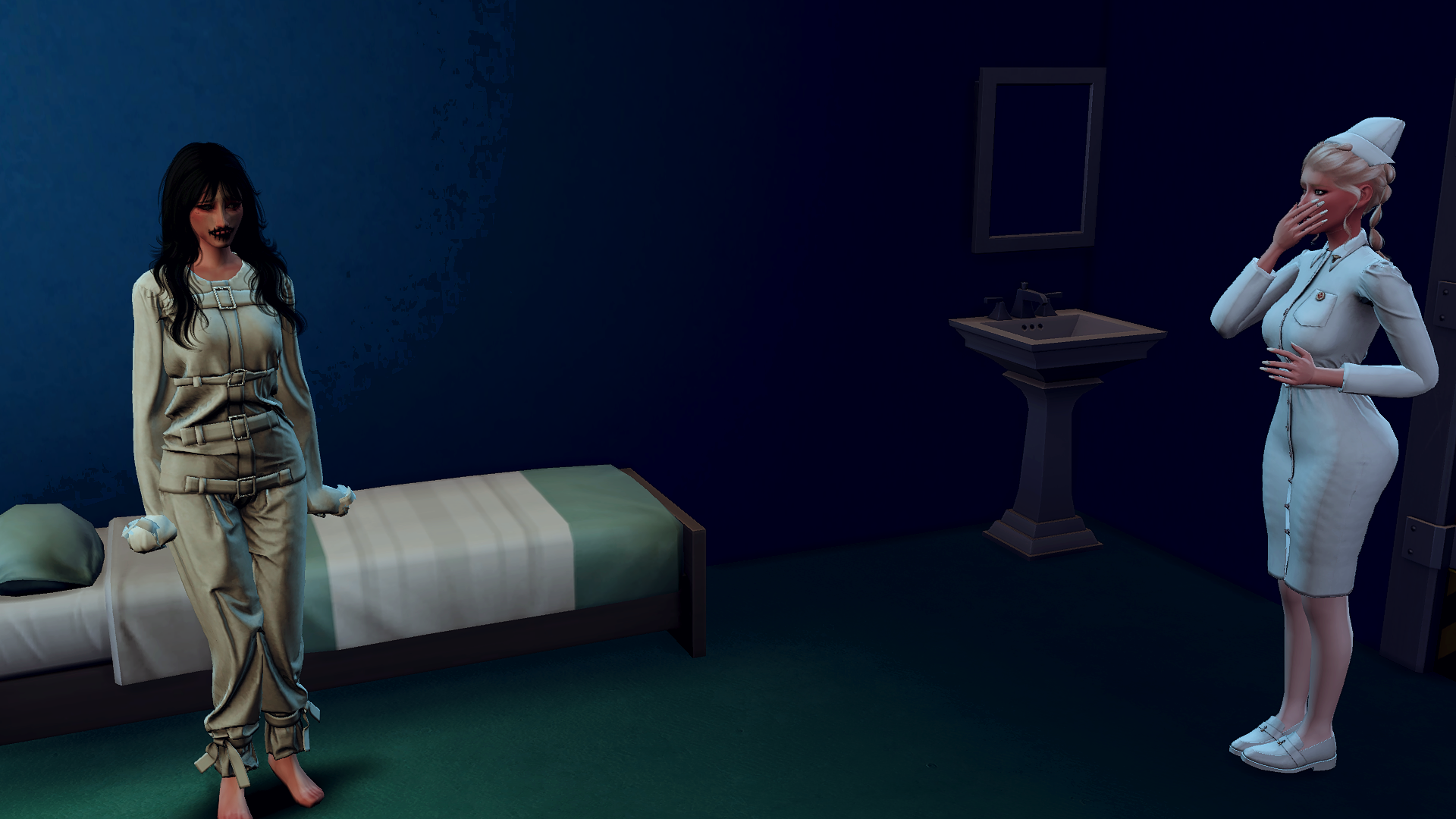 TS4_x642024-09-0915-47-20.png.819c129cabe3d7b8c28506416cc1dbe8.png