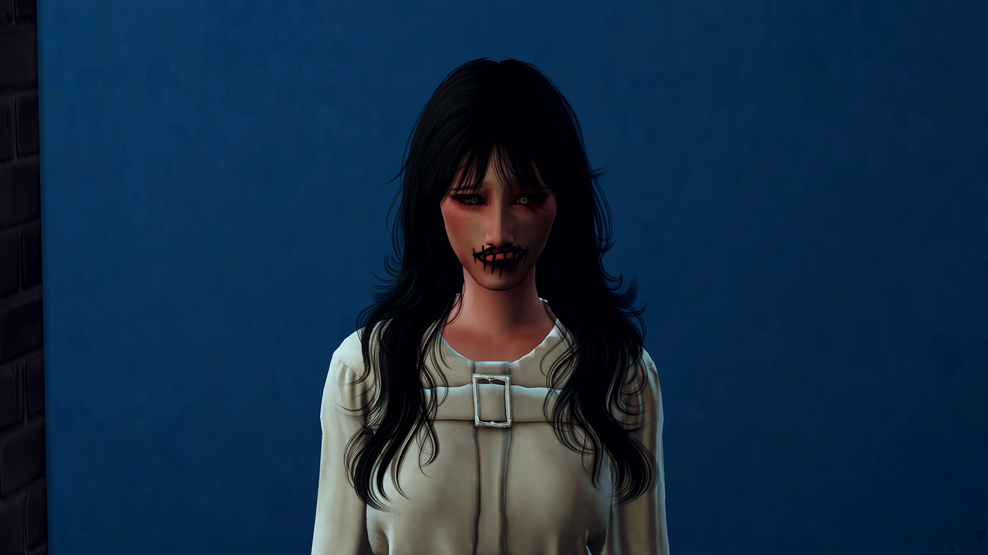 TS4_x642024-09-0915-47-31.png.5b9528967c35787eb7b40aec7c66f703.png