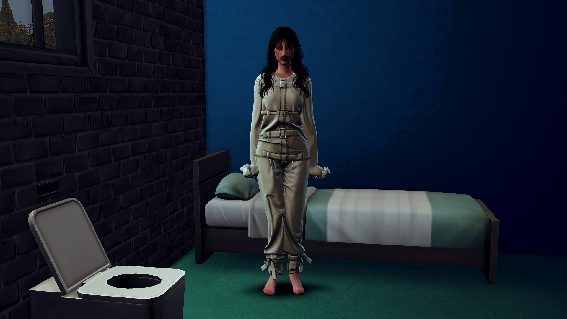TS4_x642024-09-0915-47-48.png.838481184cd9a548ec8760d8de134d8a.png
