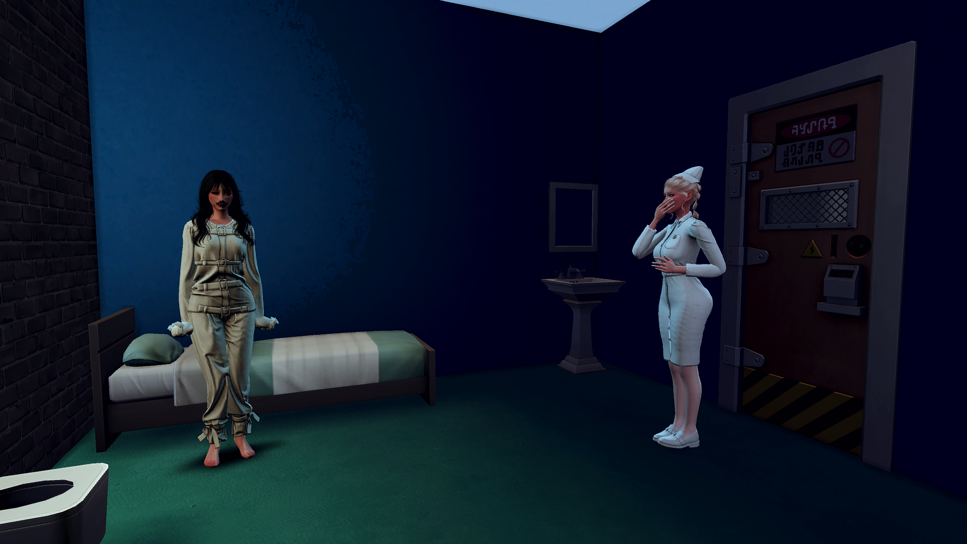 TS4_x642024-09-0915-48-01.png.cf8625015ebad3b2232d4b67b81730fb.png