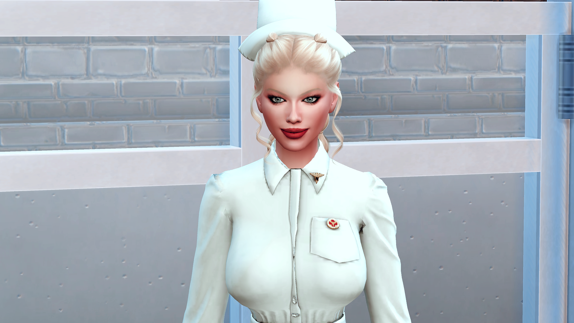 TS4_x642024-09-0915-54-31.png.3e1e411812b49b4ac35c172e19a4f4be.png