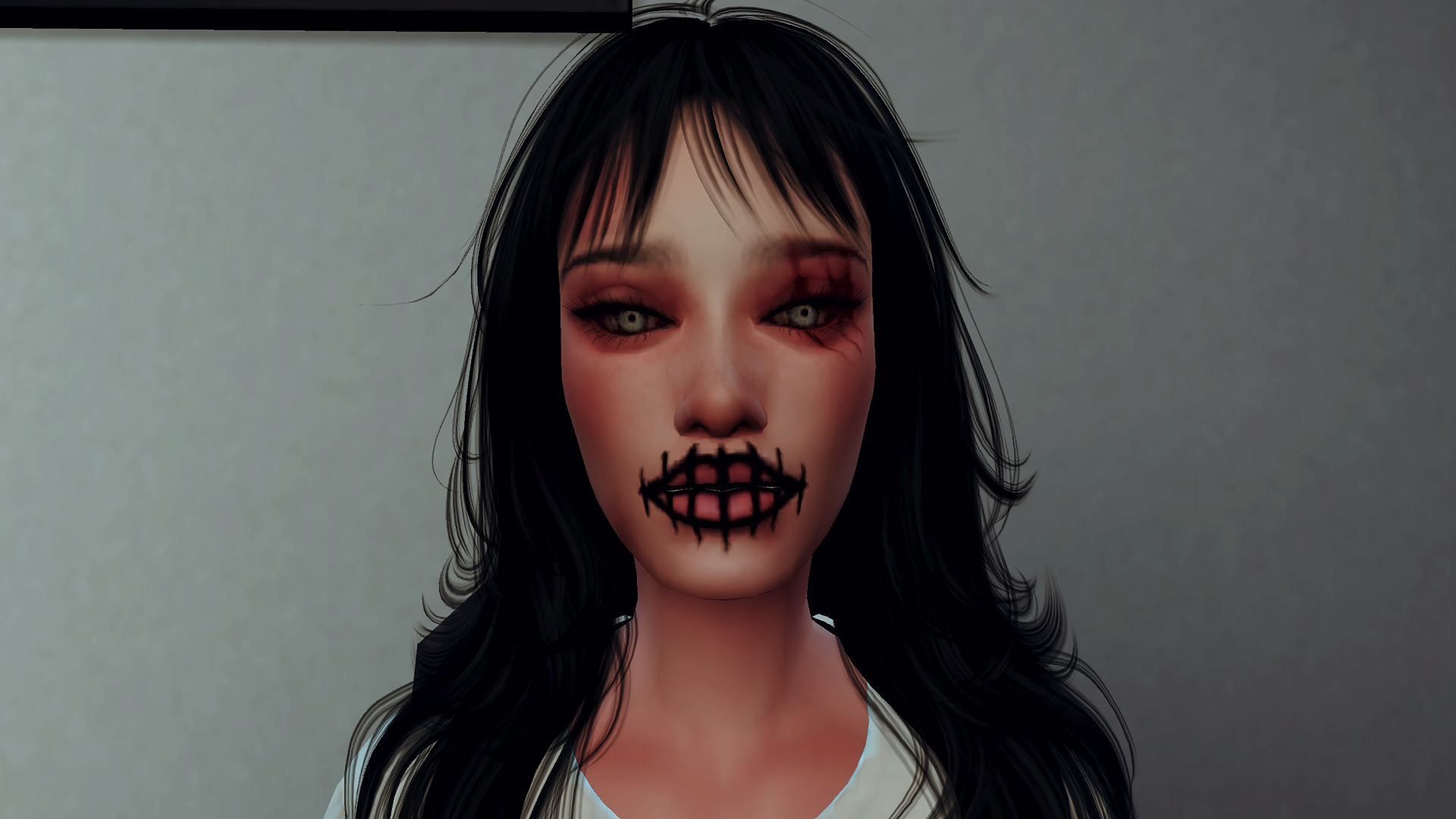 TS4_x642024-09-0915-55-44.png.c7965f68569aca7e88ae0db9cebd7ae7.png