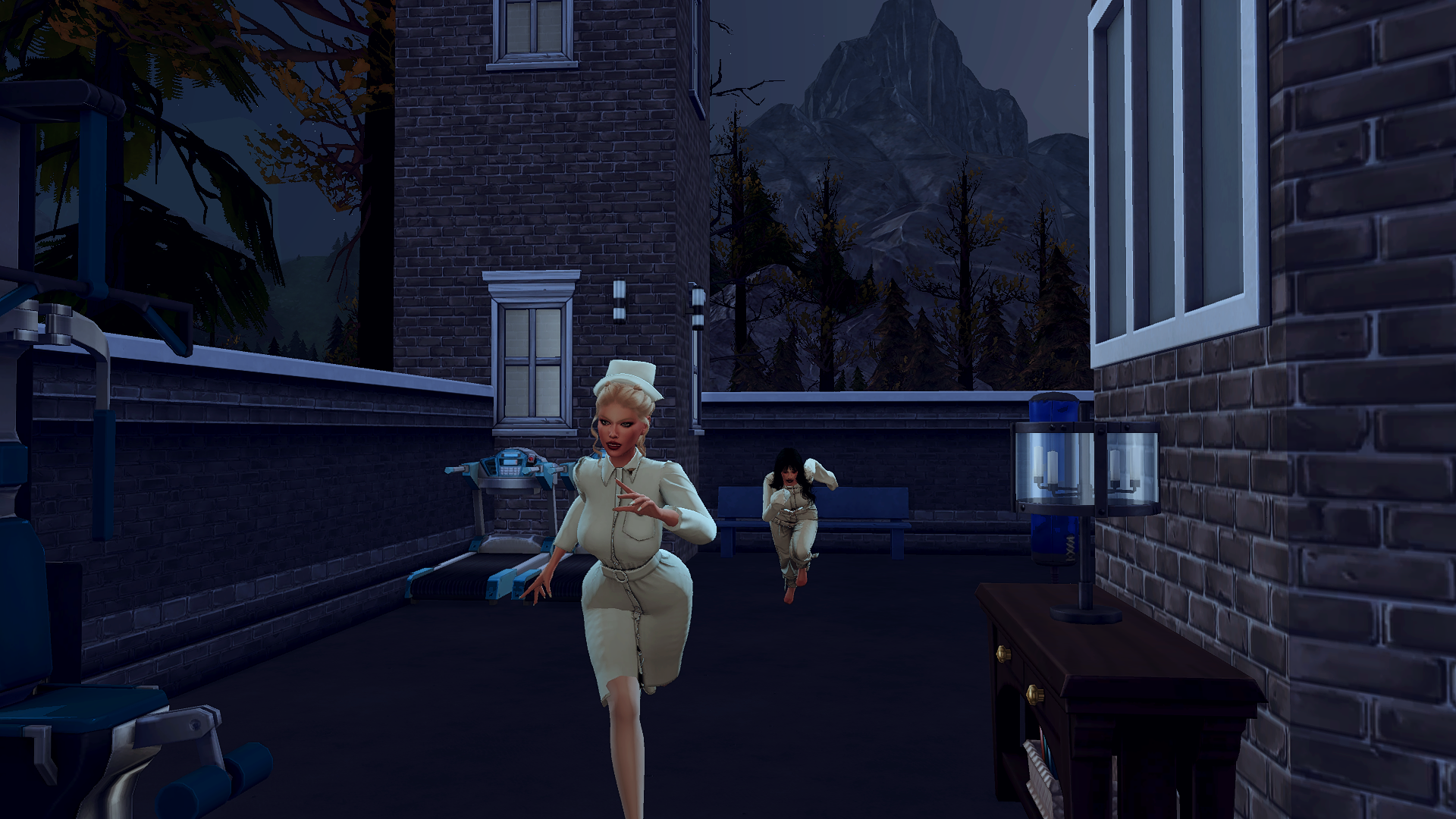 TS4_x642024-09-0915-57-47.png.d7ad1b242293d2eff5ee4f328776f667.png