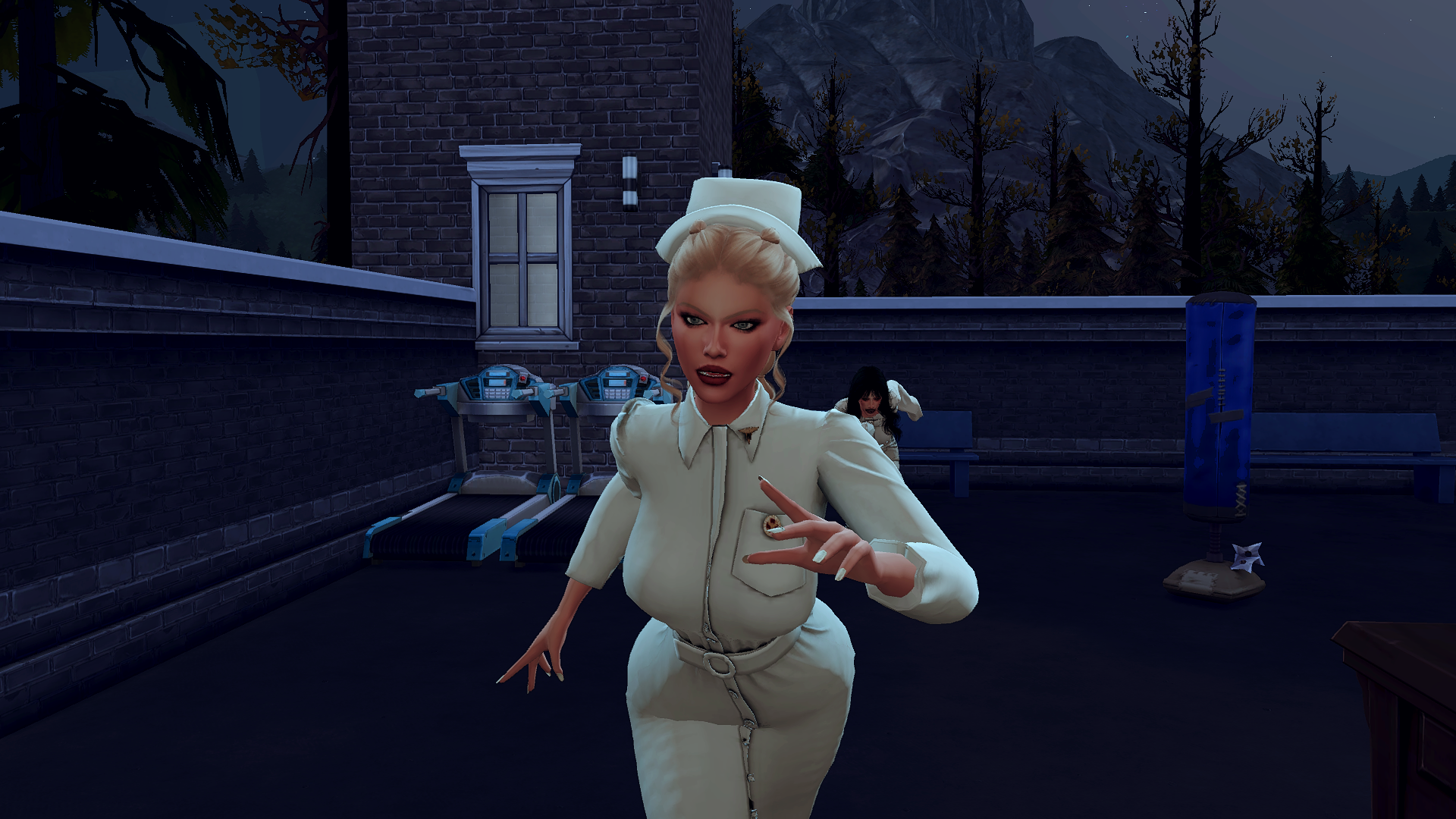 TS4_x642024-09-0915-57-53.png.f482e47f935ebf4db01e9a113c9f02c4.png