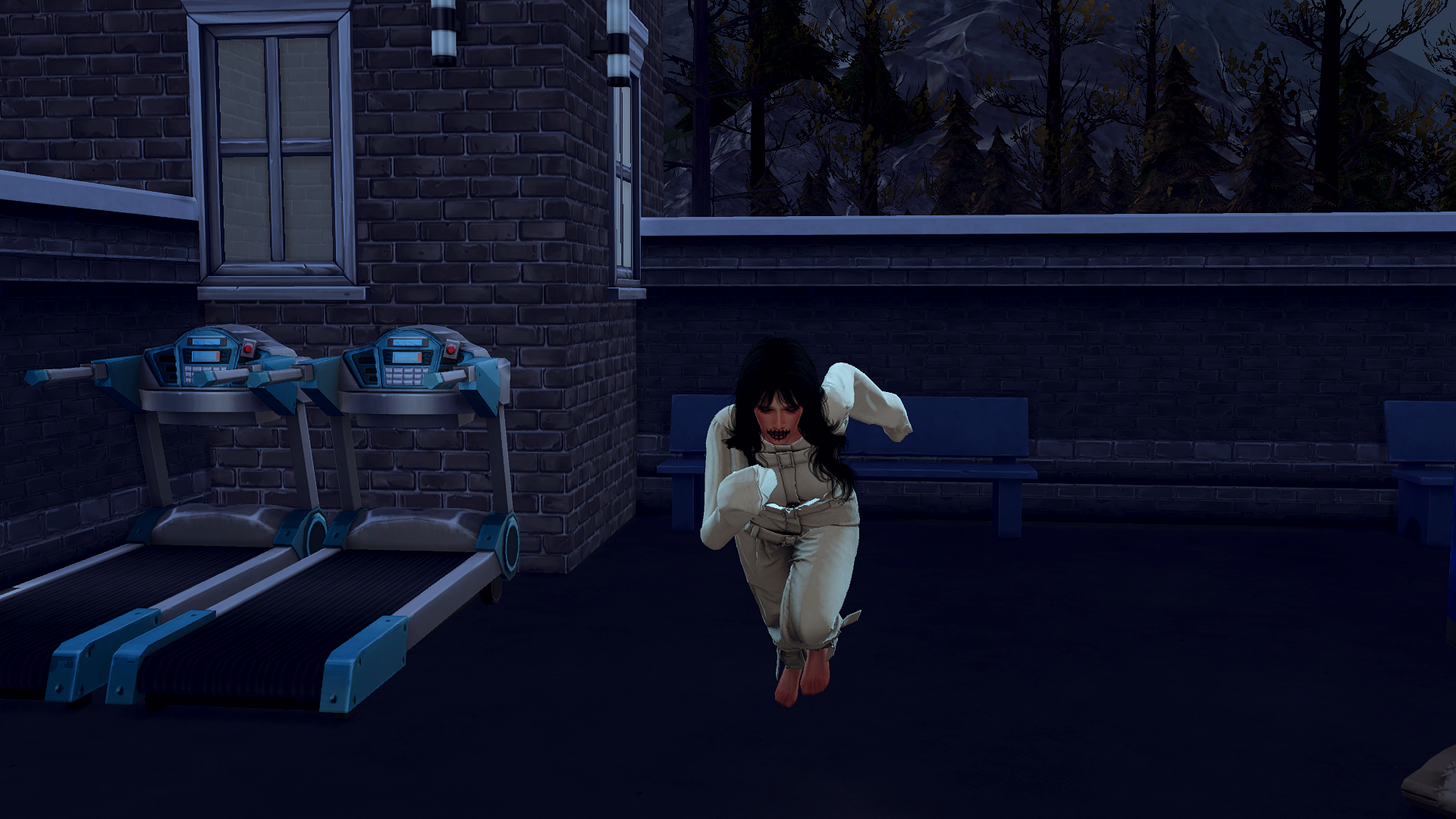 TS4_x642024-09-0915-58-03.png.edb67dc17ff4b6d9fccd952279d41ea4.png