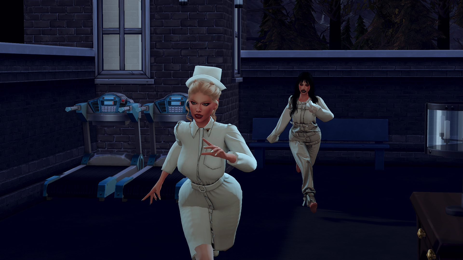TS4_x642024-09-0915-58-36.png.36f18e0089201934352b45bcc6ac43ef.png