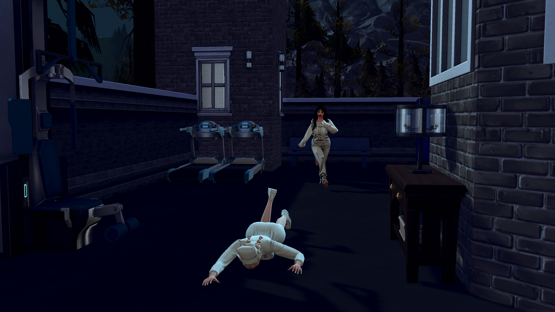 TS4_x642024-09-0915-59-43.png.71487cfa4546d97ba8268e649b1a662e.png