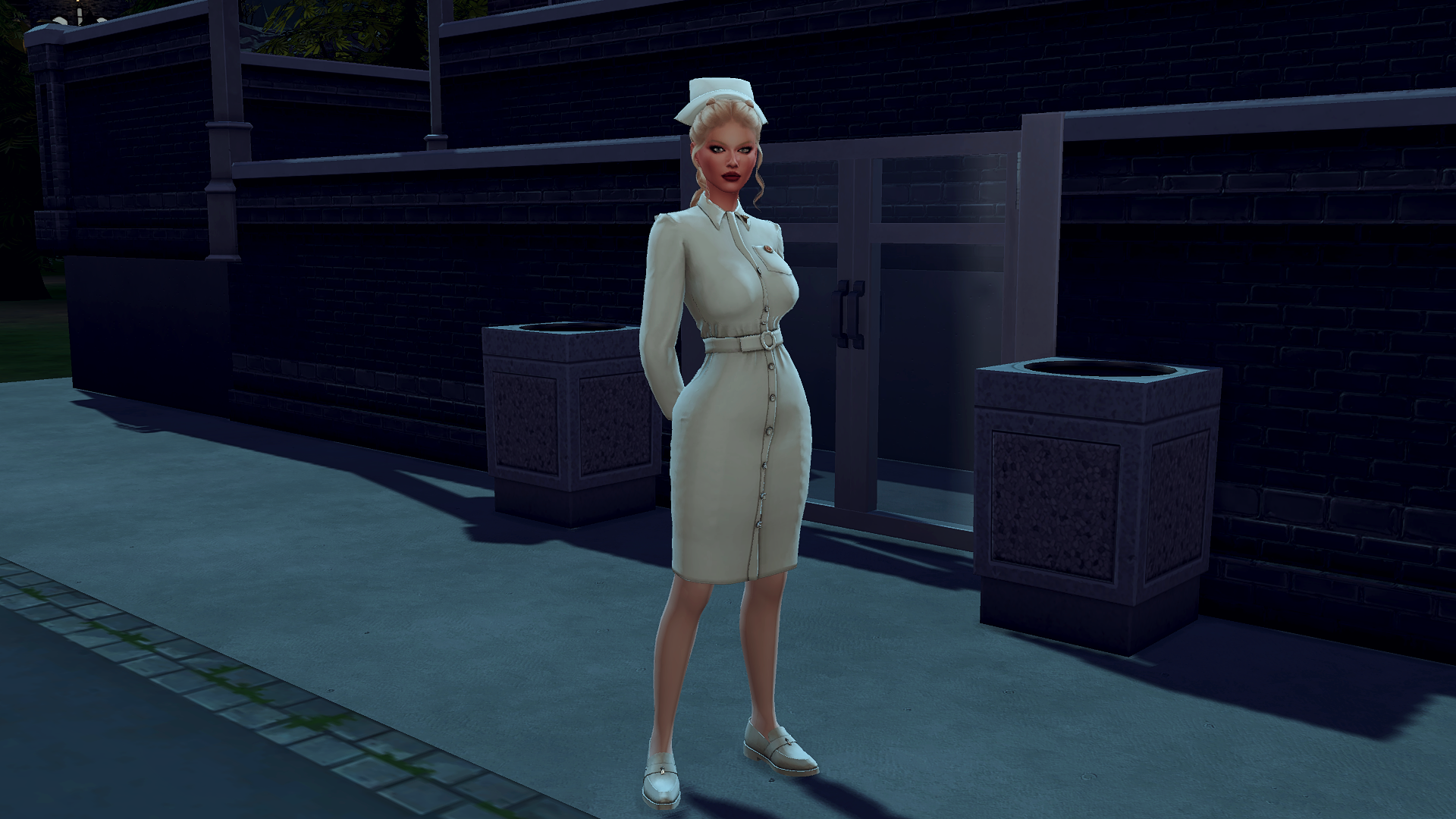 TS4_x642024-09-0916-02-33.png.e421d31725258e94cae40ed49ebac3fe.png
