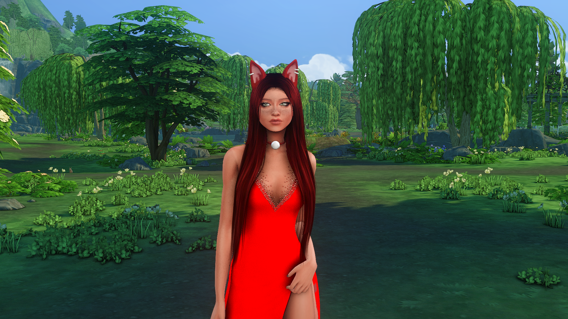 TS4_x642024-09-1018-47-20.png.2a16bdeb14683290e8e89b3452e76784.png