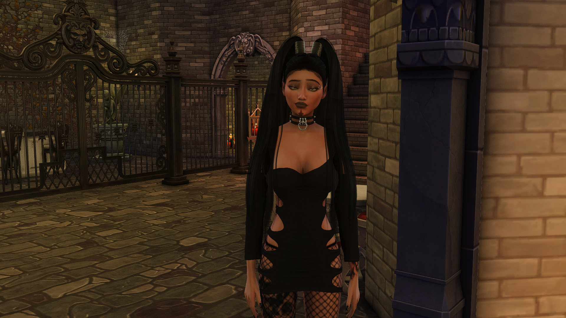 TS4_x642024-09-1221-55-56.png.16e8dec898d327c8f2bc87529305a045.png