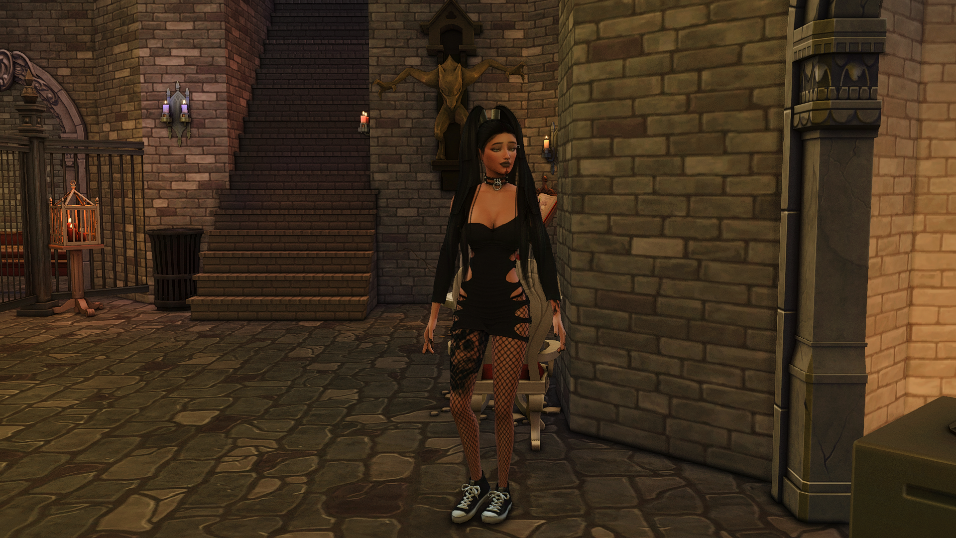 TS4_x642024-09-1221-56-44.png.8f9569cff4646a518e89deb9fbdf5a8a.png