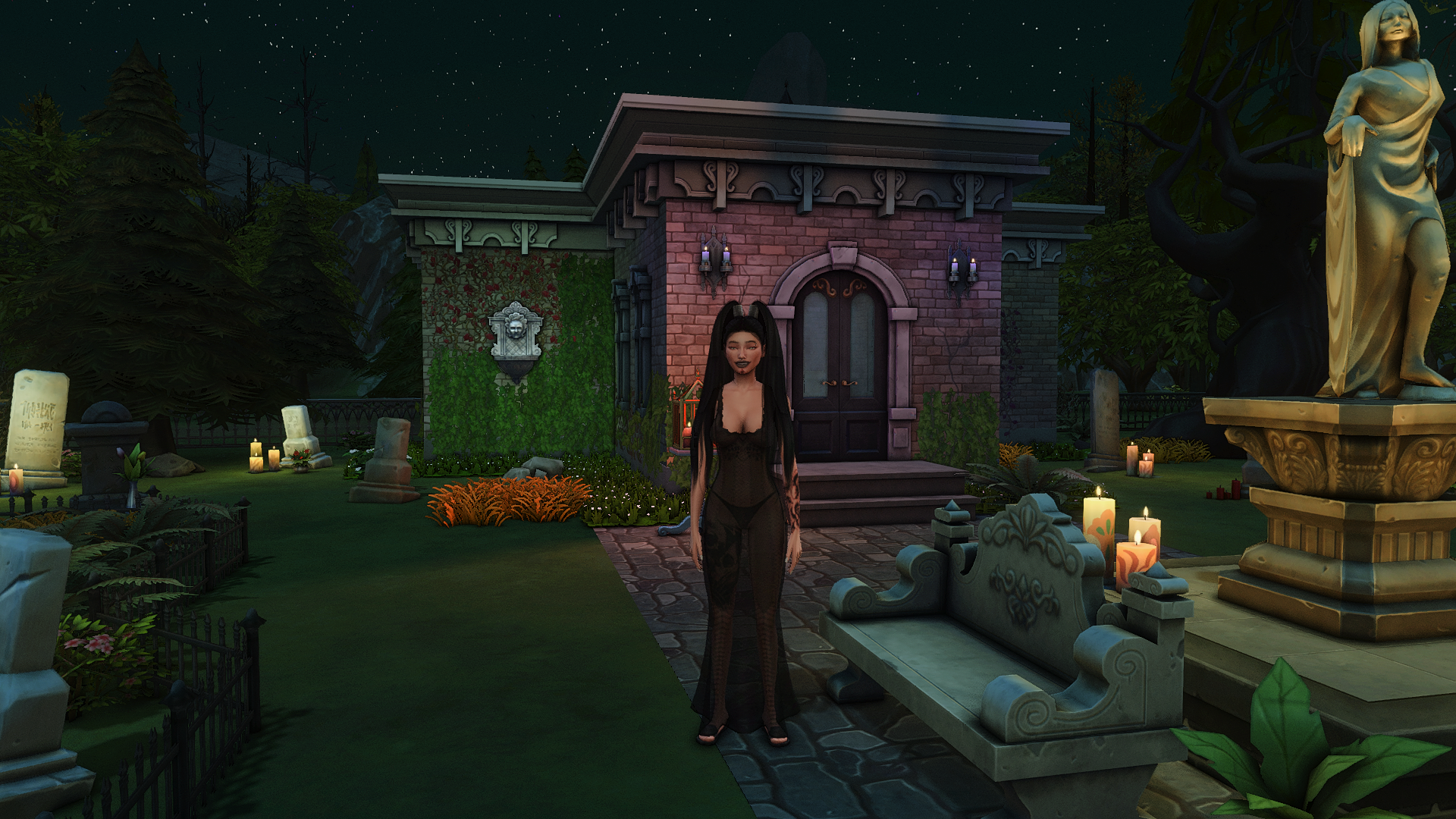 TS4_x642024-09-1221-59-31.png.e081c57617912b5c8fd3ca4b9856cc2d.png