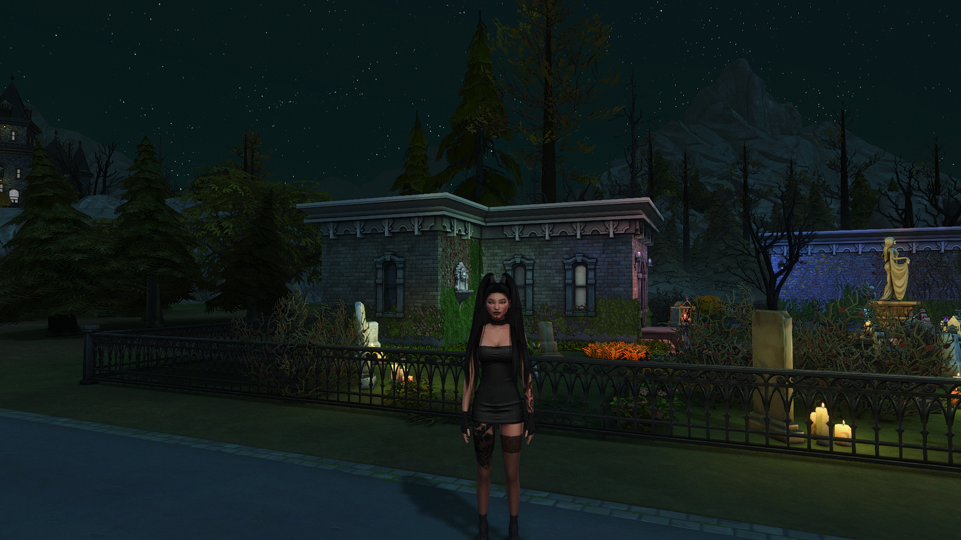 TS4_x642024-09-1222-01-50.png.6f477ddb2312337d83f2ddee3a1f29ca.png